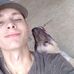 Brandon Easley - Facebook