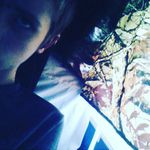 Brandon Easley - @brandon_easley - Instagram