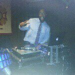brandon easley - @djbeazy731 - Instagram