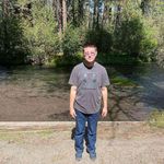 Brandon Easley - @bran_don4733 - Instagram