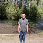 Brandon Easley - @bran_don4061 - Instagram