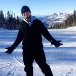 Brandon Easley - @b_easley55 - Instagram