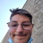 Brandon Easley - @easley1972 - Instagram