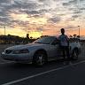 Brandon Easley - @br4nd0n511 - TikTok