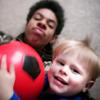 Brandon Easley - @brandoneasley9 - TikTok