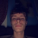 Brandon Easley - @brandoneasley3 - Instagram
