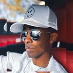 Brandon Easley - @bte.11 - Instagram