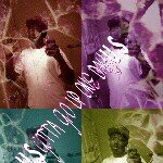 Brandon easley - @dj_breezy_b - Instagram