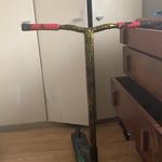 Brandon Easley - @baw_scoot - Instagram