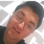 Brandon Easley (Prasnik) - @jesus_the_dragonrider - Instagram
