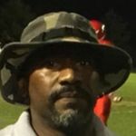 Brandon Raphael Easley - @coach.easley - Instagram