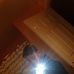 Branden Ebersole - Facebook