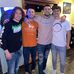 Branden Ebersole - Facebook
