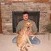 Brandon Ebersole - Facebook