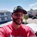 Brandon Ebersole - Facebook