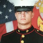 Brandon Ebersole - @bkebersole - Instagram