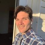 Brandon Ebersole - @brandonanson - Instagram