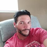 Brandon Ebersole - @brandon.ebersole.73 - Instagram