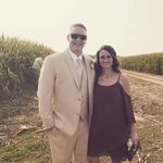 Brandon Ebersole - @b.ebersole09 - Instagram