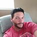 Brandon Ebersole - Facebook