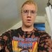 Brandon Ebersole - Facebook