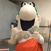 brandonebersole6 - @brandonebersole6 - TikTok