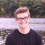 Brandon - @brandon_ebert - Instagram