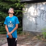 Brandon  Eberts - @brandon_eberts22 - Instagram