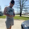 Brandon - @brandonebert440 - TikTok