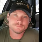 Brandon E. - @brandon.ebert.395 - Instagram