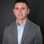 Brandon Ebert - @brandonebert4 - Instagram