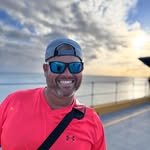 Brandon Ebert - @ebertbw - Instagram