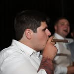 Brandon Ebert - @brandon_ebert_ - Instagram