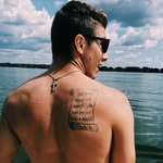 Brandon Ebert - @ebert_brandon - Instagram
