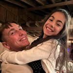 Brandon Ebert - @b.ebert2 - Instagram