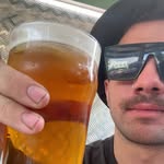 Brandon Ebert - @brandonjebert - Instagram