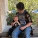 Brandon Ebert - Facebook