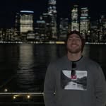 Brandon Ebert - @ebert3y3 - Instagram