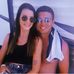Brandon Ebert - Facebook