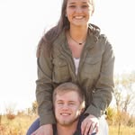 Brandon Ebert - @thebrandonebert - Instagram