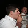 Brandon Ebert - @brandonebert - TikTok