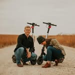 Brandon Ebert - @brandon__ebert - Instagram
