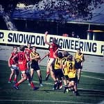 Brandon Ebert - @ebert.brandon - Instagram