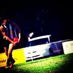 Brandon Ebert - @brandone369 - Instagram