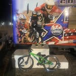 Brandon Ebert - @ebert0528 - Instagram