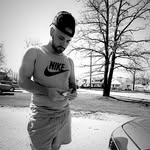 Brandon Ebert - @its_sherbs - Instagram