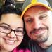 Brandon Ebert - Facebook