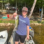 Brandon Ebert - @b_ebert2008 - Instagram