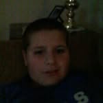 Brandon ebert - @brandoe2011 - Instagram