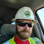 Brandon Ebert - @br_andon5554 - Instagram
